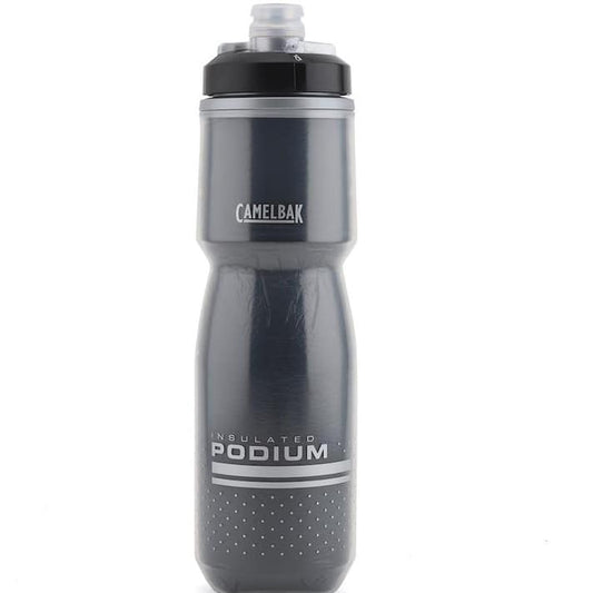 Camelbak Podium Chill 24oz