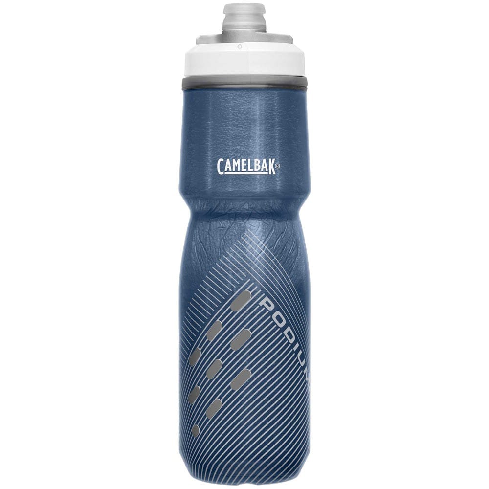 Camelbak Podium Chill 24oz