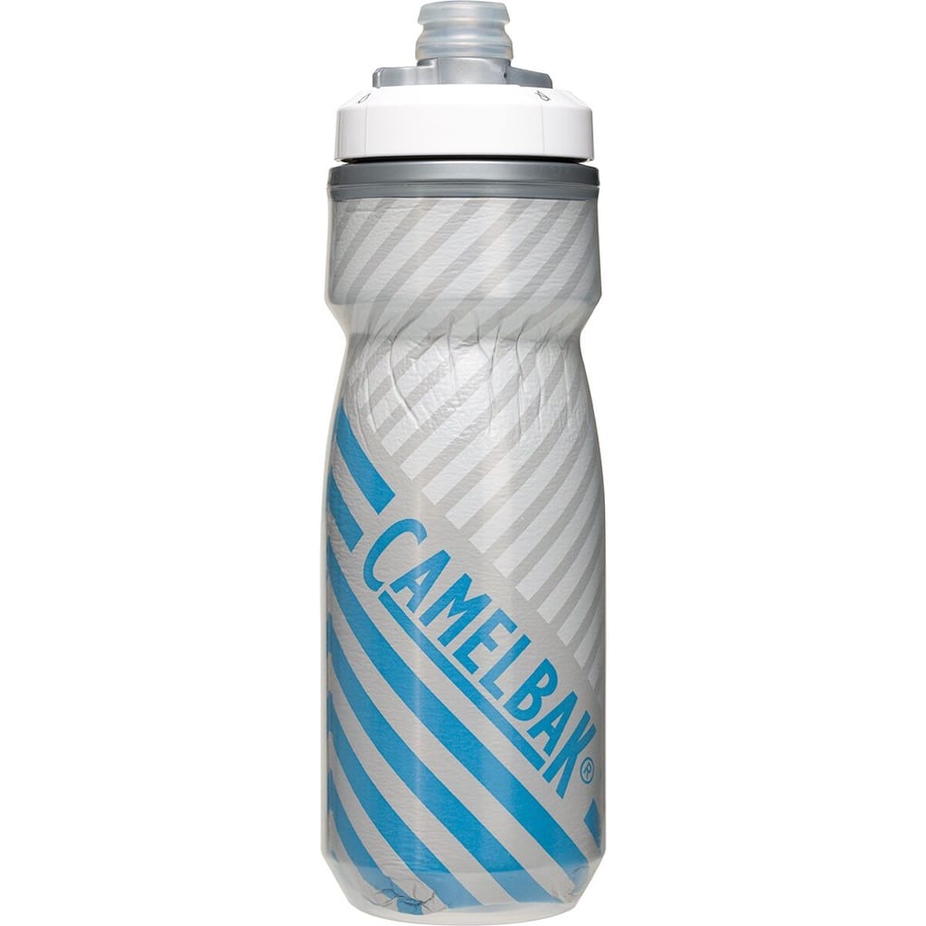 Camelbak Podium Chill 21oz