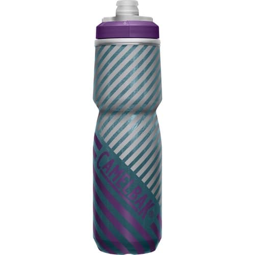 Camelbak Podium Chill 24oz