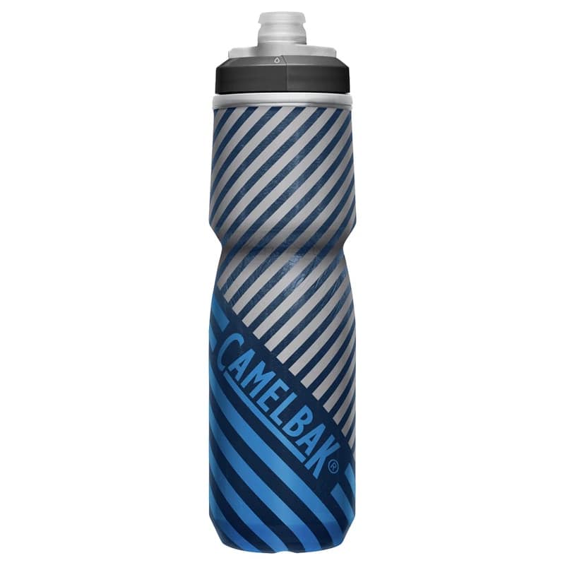 Camelbak Podium Chill 24oz