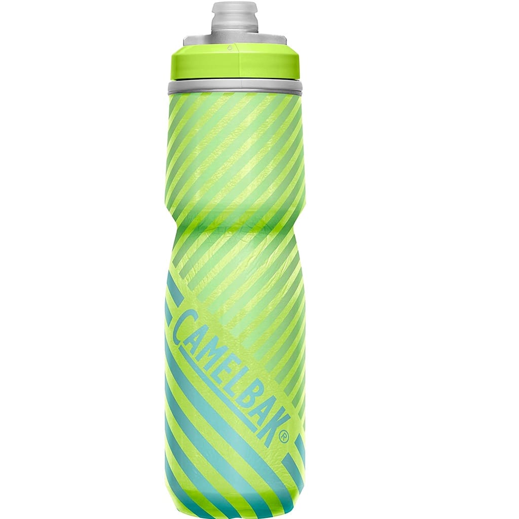 Camelbak Podium Chill 24oz