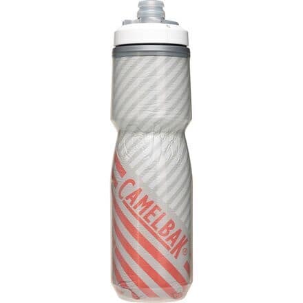 Camelbak Podium Chill 24oz