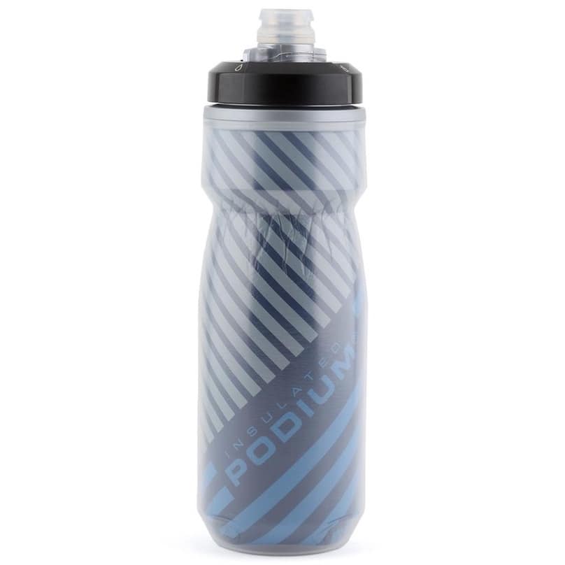 Camelbak Podium Chill 21oz