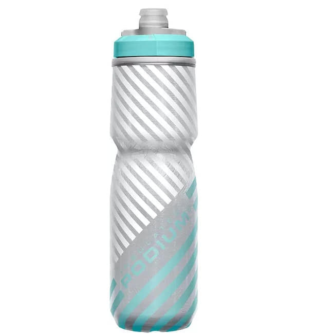 Camelbak Podium Chill 24oz