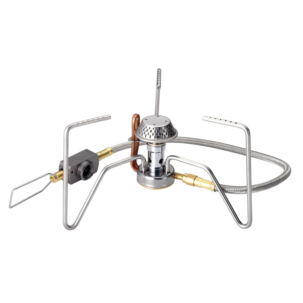 Kovea Spider Stove