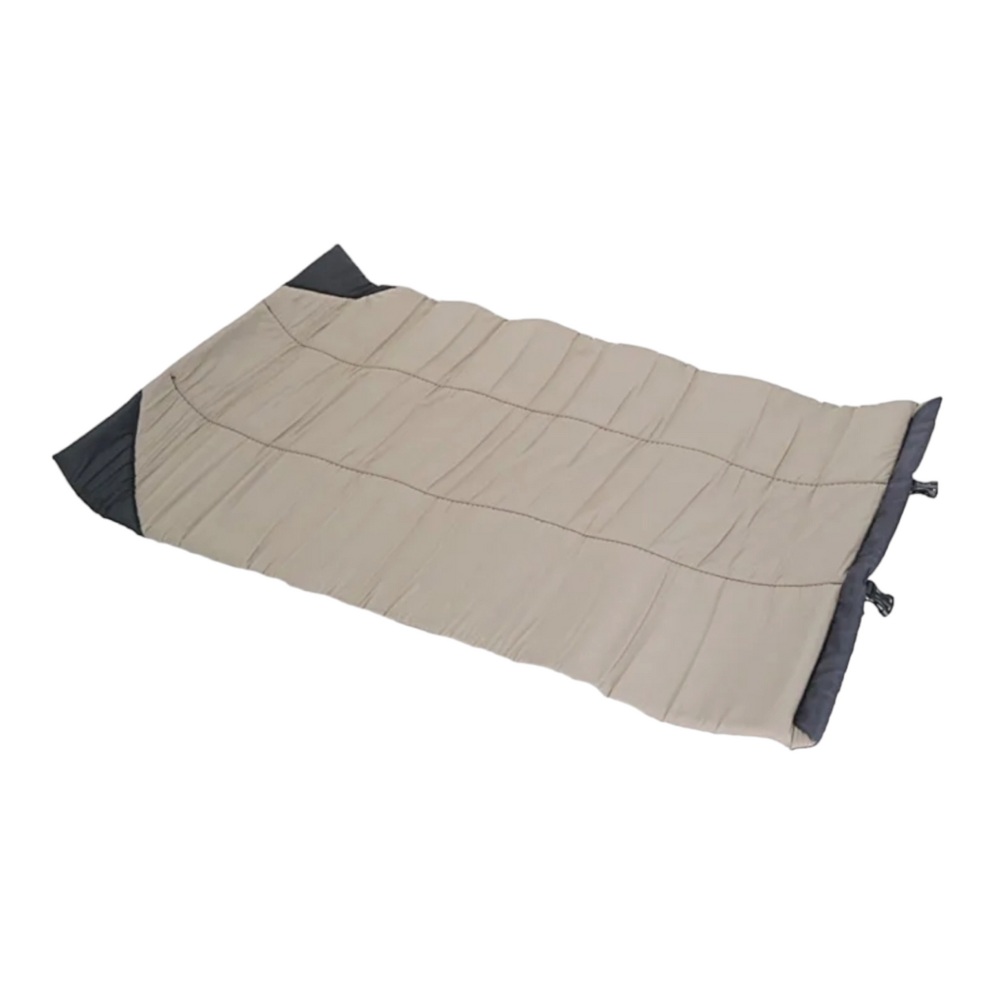 Lagalag Sleeping Pads