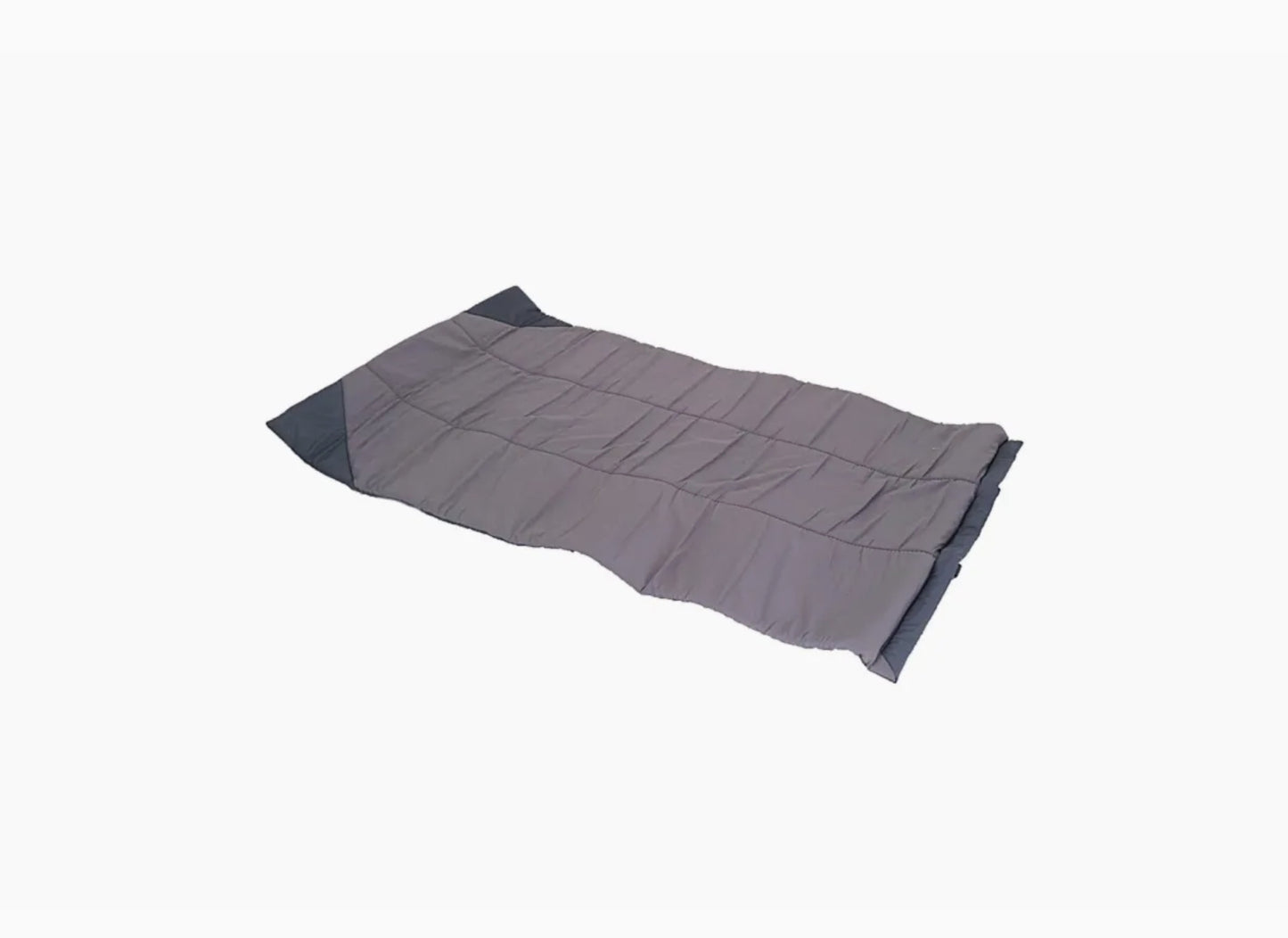 Lagalag Sleeping Pads