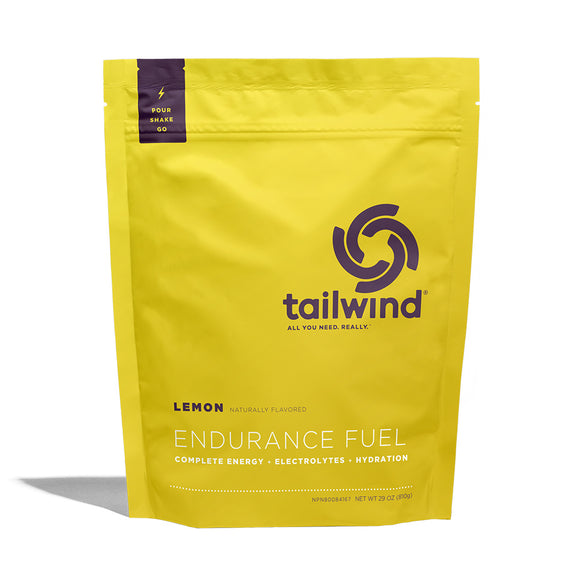 Tailwind Nutrition Endurance  - Non-Caffeinated