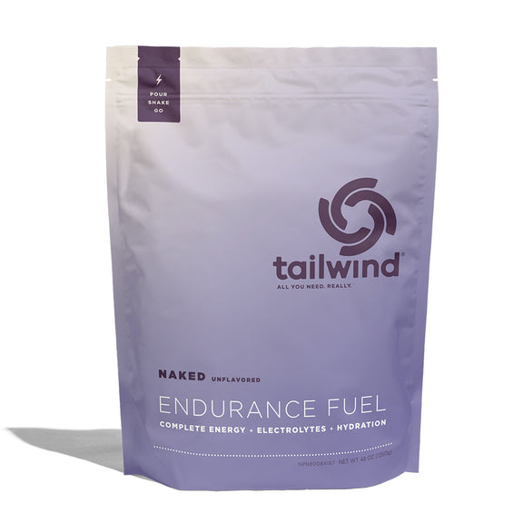 Tailwind Nutrition Endurance  - Non-Caffeinated