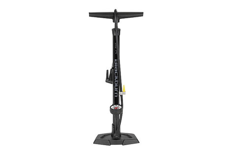 Blackburn Design Grid 1 Floor Pump