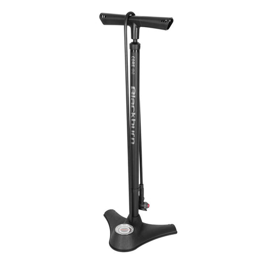 Blackburn Design Core 2 Floor Pump