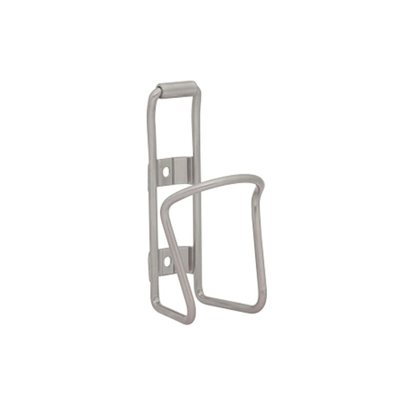 Blackburn Design Mountain Aluminum Bottle Cage